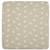 Drap housse jersey en coton Rose+Vert 5 - vertbaudet enfant 