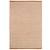 Tapis laine feutrée bergen Caramel+Mangue+Nude 2 - vertbaudet enfant 