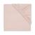 Drap housse jersey en coton Beige+Blanc+Noir+Rose+Vert+Vert poudré 13 - vertbaudet enfant 