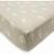 Drap housse jersey en coton Rose+Vert 6 - vertbaudet enfant 