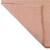 Tapis laine feutrée bergen Caramel+Mangue+Nude 17 - vertbaudet enfant 
