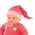 2 tétines pour poupon 30 cm Multicolore 2 - vertbaudet enfant 