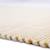 Tapis laine feutrée bergen Caramel+Mangue+Nude 8 - vertbaudet enfant 