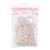 Combinaison pilote ourson poupon 36 cm Multicolore 3 - vertbaudet enfant 