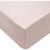 Drap housse jersey en coton Beige+Blanc+Noir+Rose+Vert+Vert poudré 15 - vertbaudet enfant 