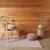 Tapis laine feutrée bergen Caramel+Mangue+Nude 13 - vertbaudet enfant 