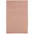 Tapis laine feutrée bergen Caramel+Mangue+Nude 12 - vertbaudet enfant 