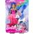 Poupée licorne saphir bleu Multicolore 1 - vertbaudet enfant 
