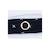Bodies bébé à manches longues lot de 2 Beige+Blanc+Blanc cassé+Blanc et bleu+Blanc et noir+Blanc/bleu+Blanc/gris+Blanc/noir+Rose+Rose/blanc 18 - vertbaudet enfant 