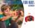 Starcam  appareil photo numérique hd miraculous MULTICOLORE 3 - vertbaudet enfant 