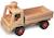 Camion à benne basculante Beige 2 - vertbaudet enfant 