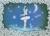 Coffret musical ballerine Bleu 5 - vertbaudet enfant 