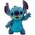 Figurine stitch Bleu 1 - vertbaudet enfant 