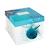 Happy pop lapin pompon Bleu 4 - vertbaudet enfant 