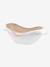 Baignoire Camélé'o beige+Light mist+vert sauge 3 - vertbaudet enfant 