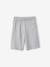 Lot de 2 pyjashorts garçon Gamer anthracite 3 - vertbaudet enfant 