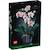Lego botanicals - lego creator - l'orchidée - 10311 Multicolore 1 - vertbaudet enfant 