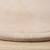 Tapis enfant à mémoire de forme cloud rond Beige+Gris 4 - vertbaudet enfant 