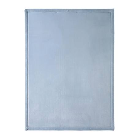 Tapis enfant à mémoire de forme cloud Beige+Bleu ciel+Gris+Mocha+Vert bleuté 7 - vertbaudet enfant 
