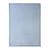 Tapis enfant à mémoire de forme cloud Beige+Bleu ciel+Gris+Mocha+Vert bleuté 7 - vertbaudet enfant 