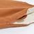 Gigoteuse hiver velours louison Caramel+Ecru 6 - vertbaudet enfant 