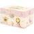 Coffret musical petite princesse Rose 2 - vertbaudet enfant 