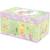 Coffret musical sirène et coquillage Vert 4 - vertbaudet enfant 