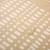 Tapis de jeu mousse à assembler hygge Beige+Sand 9 - vertbaudet enfant 