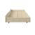 Tiroir de rangement pin massif alfred et compagnie Blanc+Bois 10 - vertbaudet enfant 