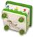 Boite à musique vaches Vert 2 - vertbaudet enfant 