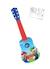 Ma première guitare super mario Bleu 3 - vertbaudet enfant 