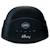 Paire d'enceintes stereo puissantes bluetooth  iparty Noir 3 - vertbaudet enfant 