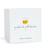 Doudou pantin ours petit roi Blanc 2 - vertbaudet enfant 