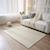 Tapis de jeu mousse à assembler hygge Beige+Sand 3 - vertbaudet enfant 