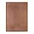 Tapis enfant à mémoire de forme cloud Beige+Bleu ciel+Gris+Mocha+Vert bleuté 17 - vertbaudet enfant 