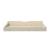 Tiroir de rangement pin massif alfred et compagnie Blanc+Bois 9 - vertbaudet enfant 