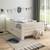 Tiroir de rangement pin massif alfred et compagnie Blanc+Bois 5 - vertbaudet enfant 