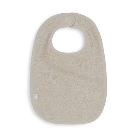 Bavoir éponge en coton Caramel+Marron+Nougat+Vert+Vert foncé 9 - vertbaudet enfant 