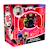 Starcam  appareil photo numérique hd miraculous MULTICOLORE 2 - vertbaudet enfant 
