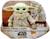 Figurine peluche mandalorian star wars Multicolore 1 - vertbaudet enfant 