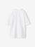 Lot de 2 pyjashorts garçon Gamer anthracite 11 - vertbaudet enfant 