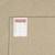 Tapis enfant marelle Gris 4 - vertbaudet enfant 