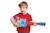 Ma première guitare super mario Bleu 2 - vertbaudet enfant 