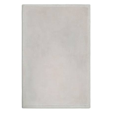 Tapis enfant à mémoire de forme cloud Beige+Bleu ciel+Gris+Mocha+Vert bleuté 11 - vertbaudet enfant 