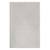 Tapis enfant à mémoire de forme cloud Beige+Bleu ciel+Gris+Mocha+Vert bleuté 11 - vertbaudet enfant 