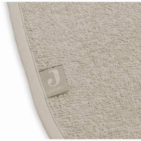 Bavoir éponge en coton Caramel+Marron+Nougat+Vert+Vert foncé 11 - vertbaudet enfant 