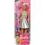 Barbie pop star Multicolore 1 - vertbaudet enfant 