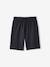 Lot de 2 pyjashorts garçon Gamer anthracite 5 - vertbaudet enfant 