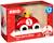 Voiture de course push and go Rouge 2 - vertbaudet enfant 