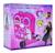 Enceinte bluetooth licorne avec micros MULTICOLORE 5 - vertbaudet enfant 